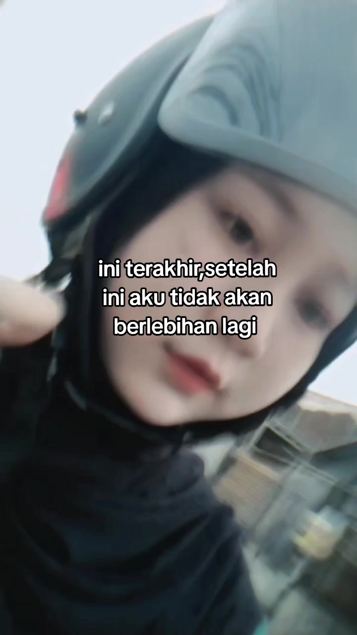 @Akun tidak ditemukan