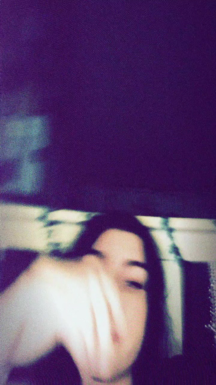 @꧁༒☬ℒ𝒶𝓎𝓁𝒶☬༒꧂