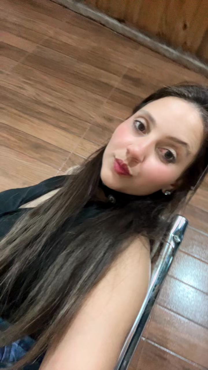 @belaisa2791