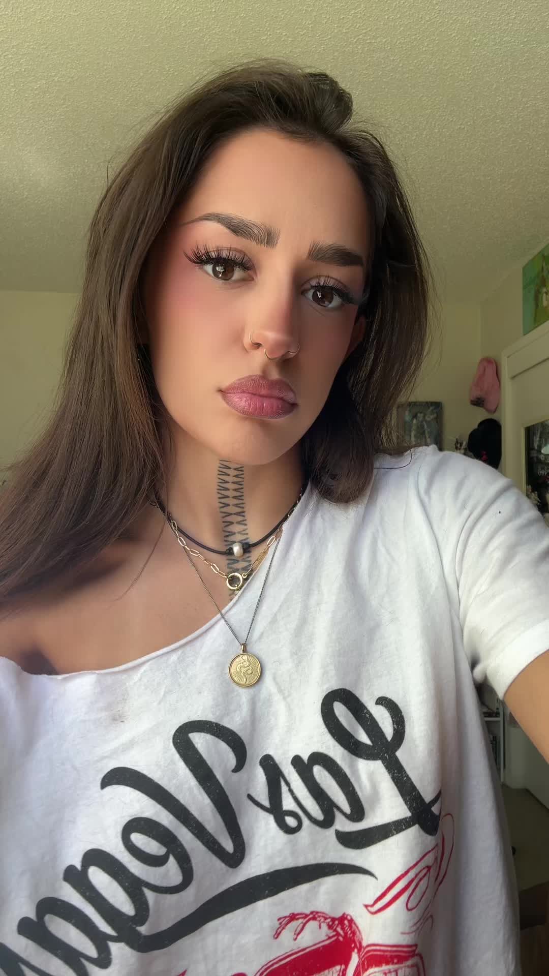@baby_nach0zz