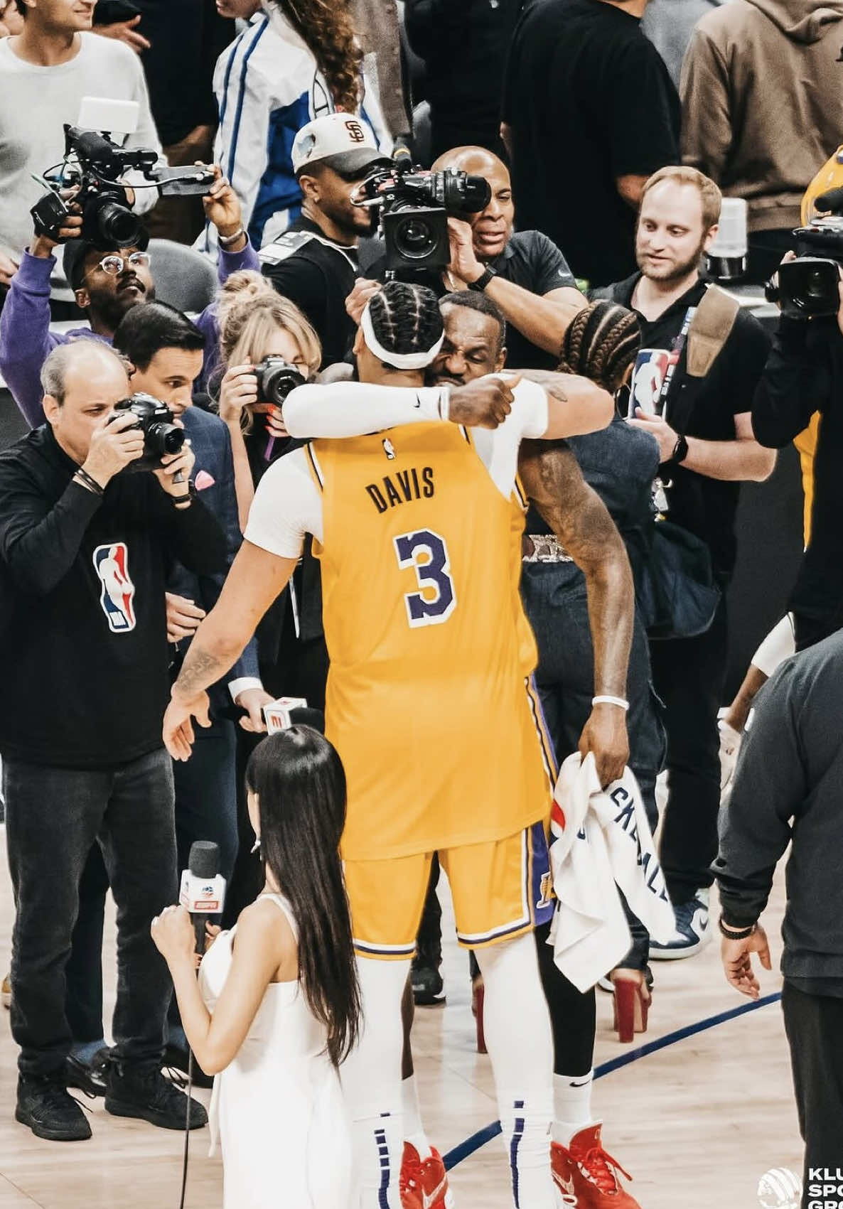 @AD_23