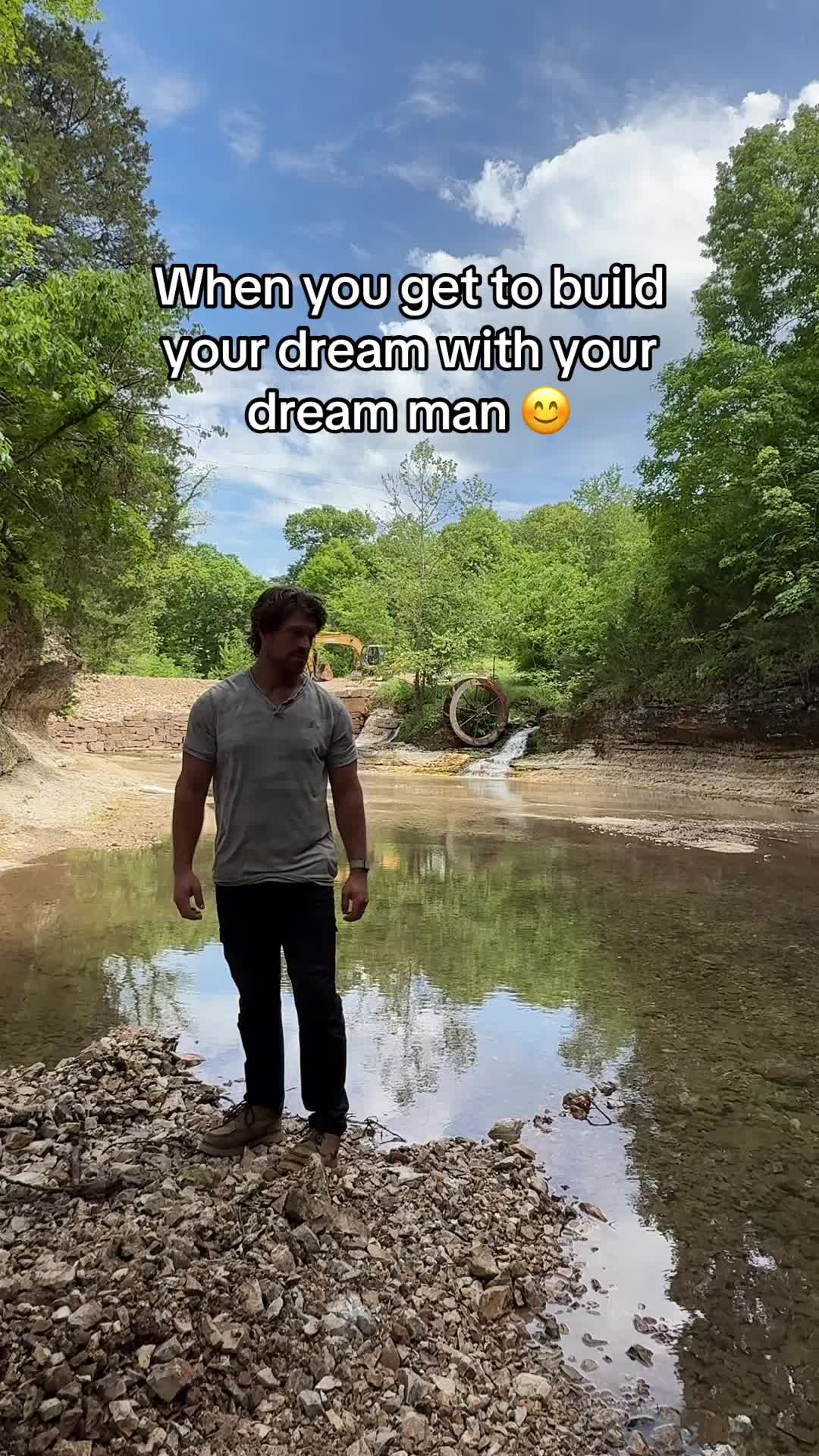 @Arcadia Springs