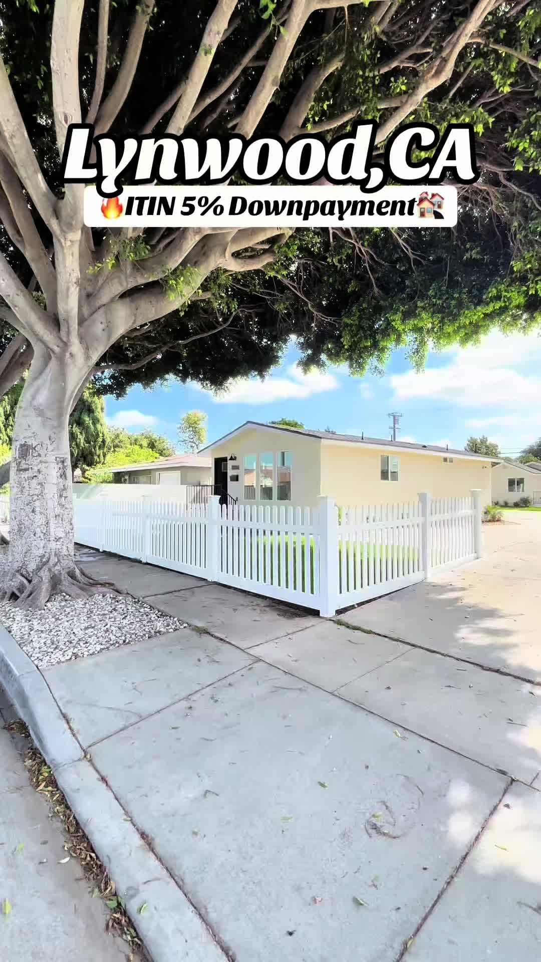 @TheLeonTeam