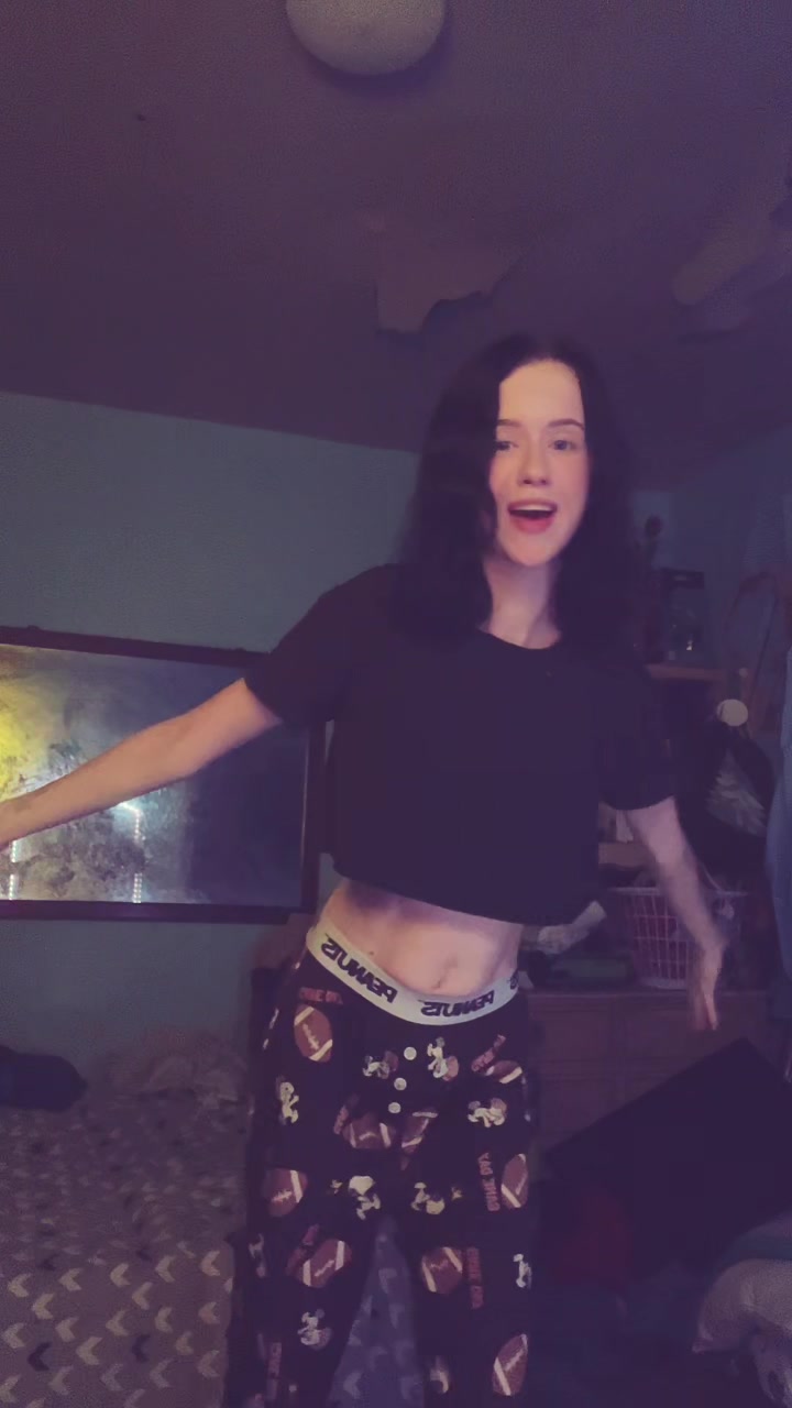 @S 🖤