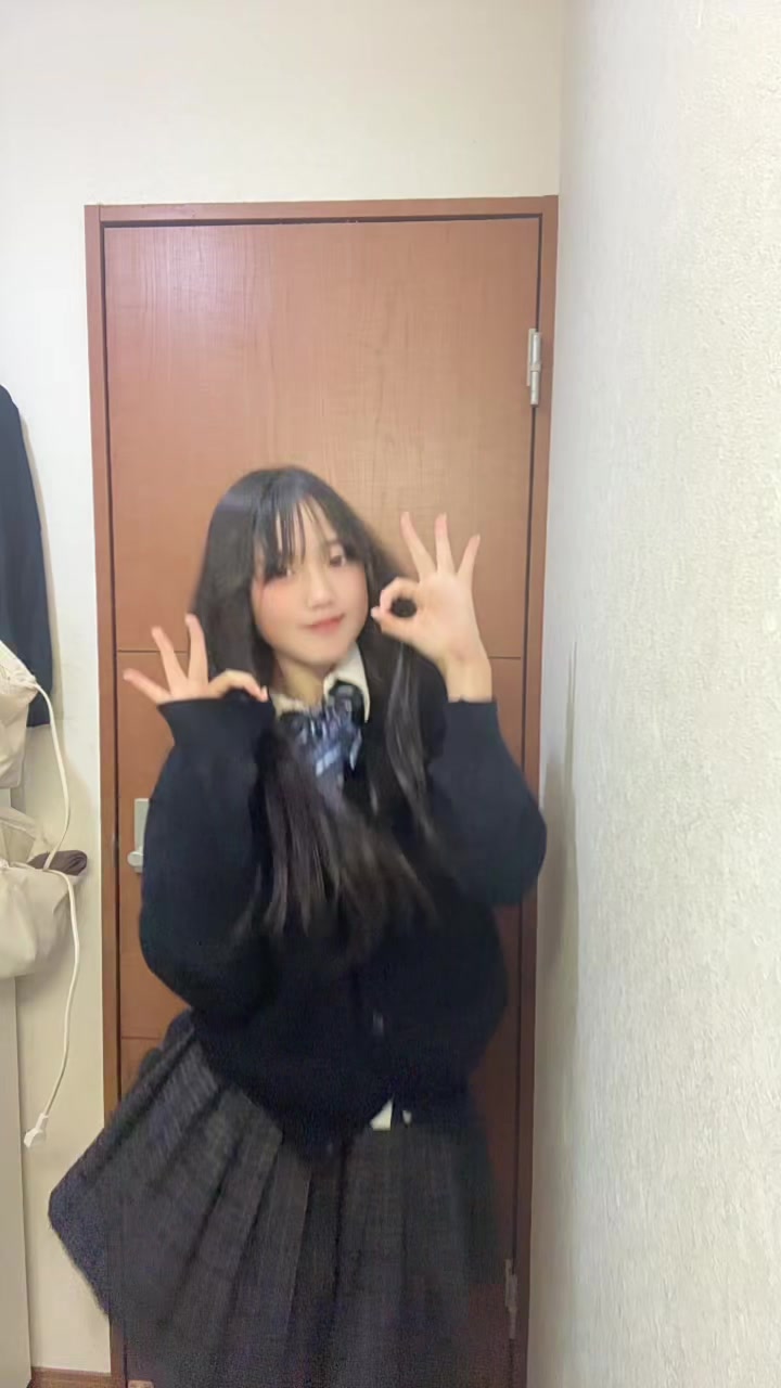 @小川栞依利