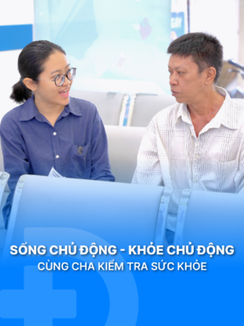 @Trung Tâm Y Khoa Diag