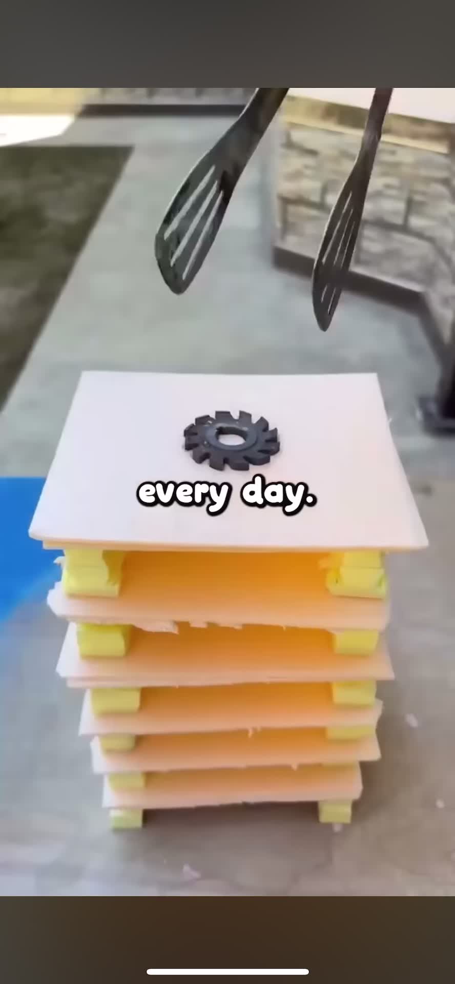 @clipss