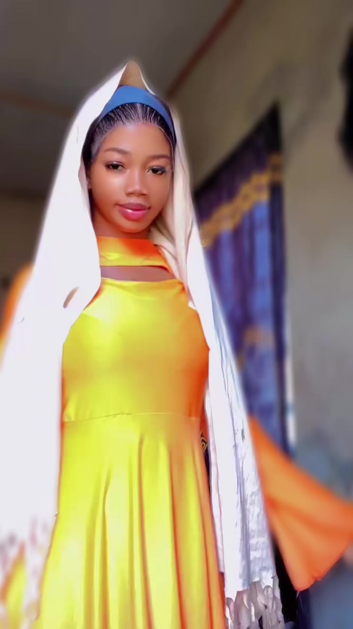 @EYINJU ERI AREMOLEKUN🕊️📿✝️🤍