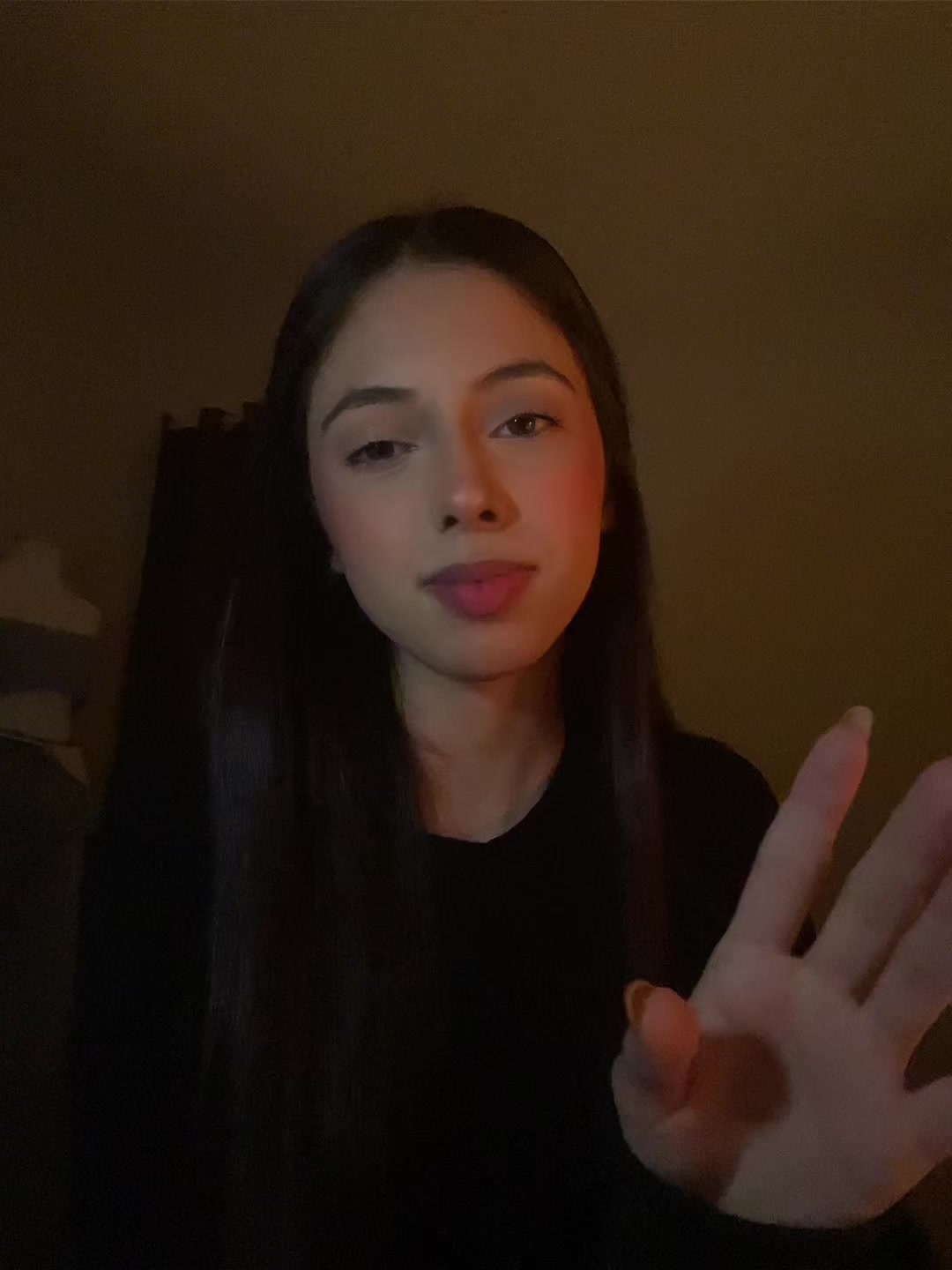 @it’s Lara