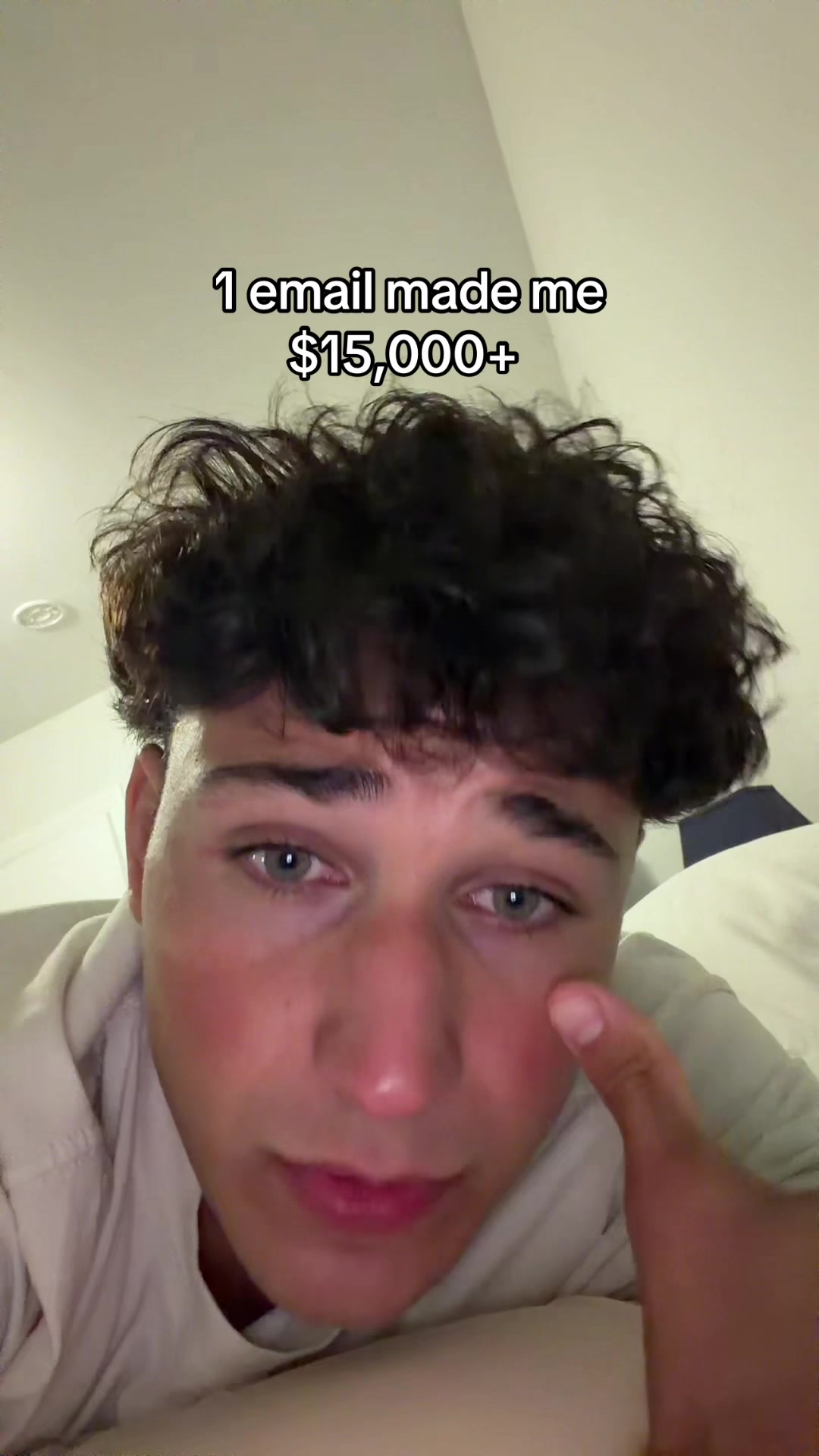@ecomgom