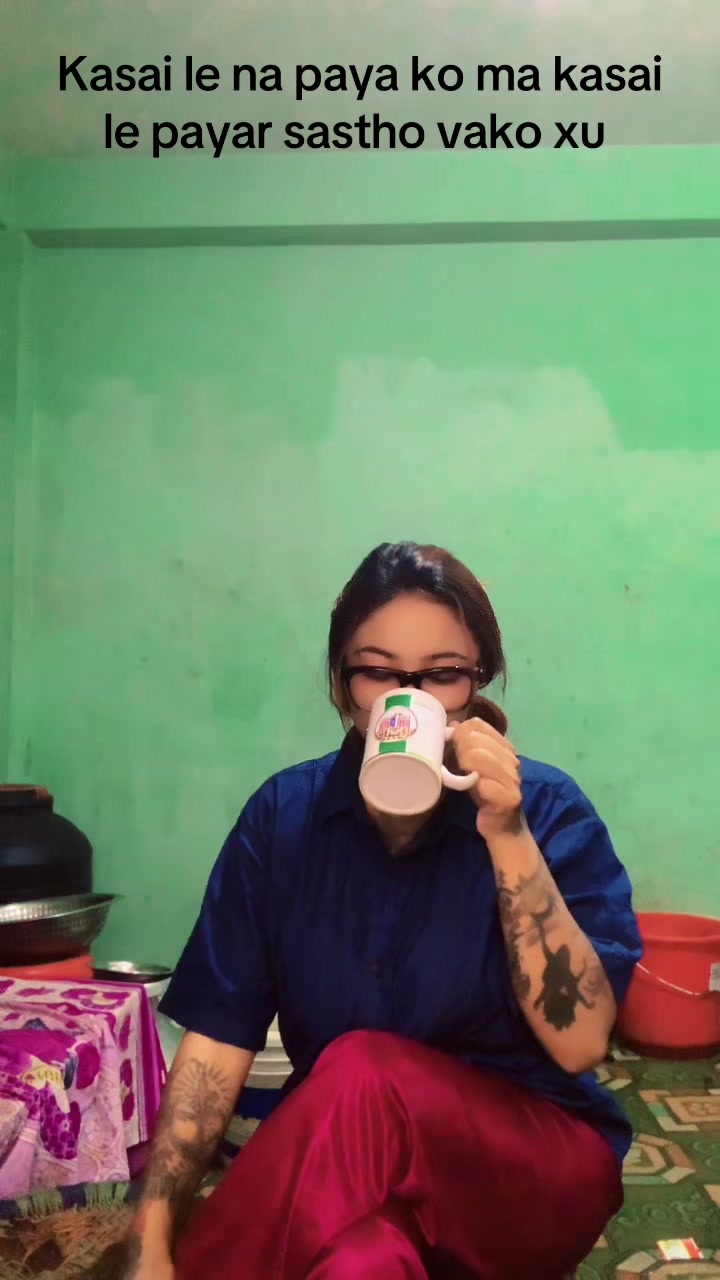 @Sindhuli Kali 3