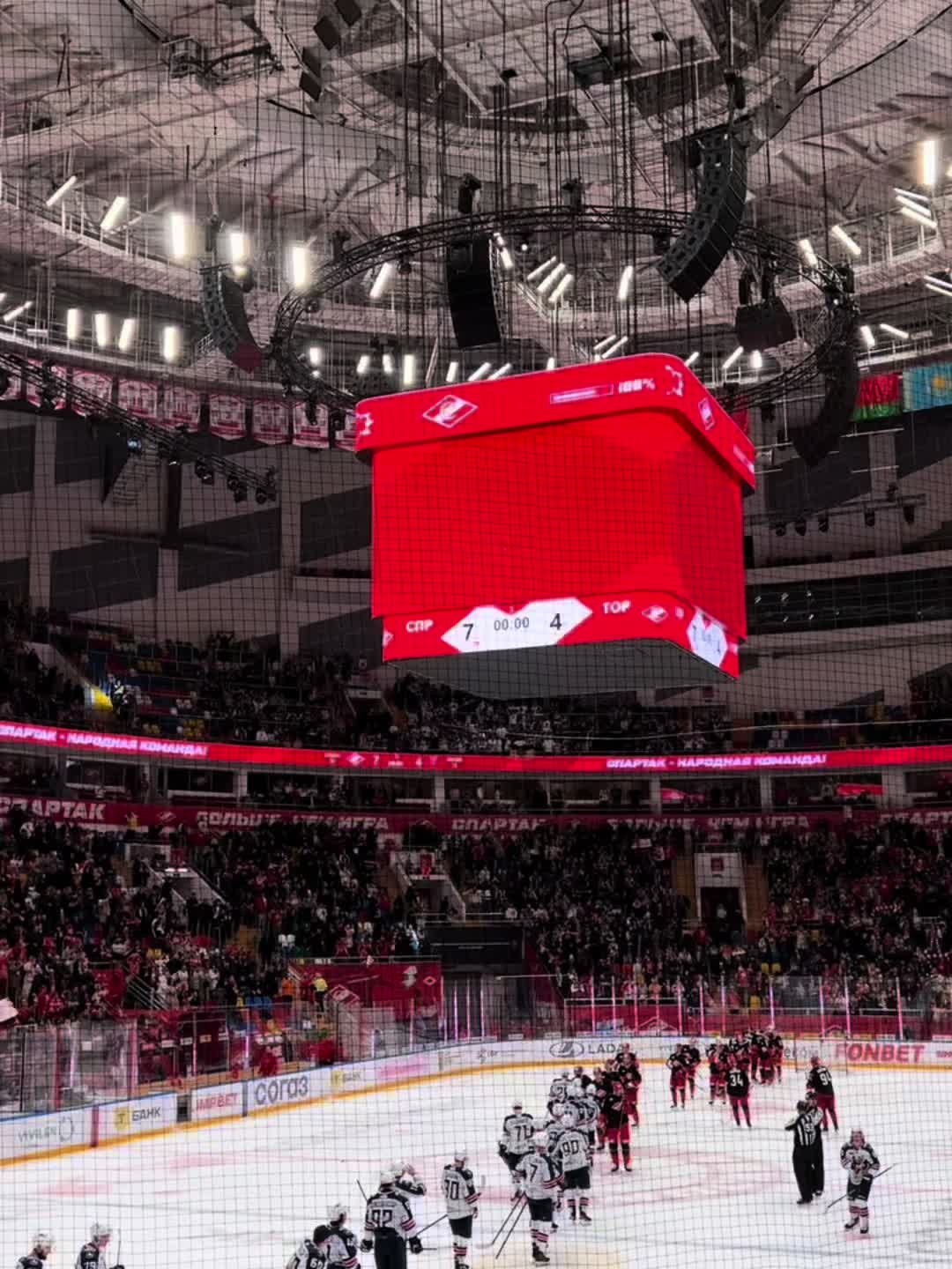@🏒