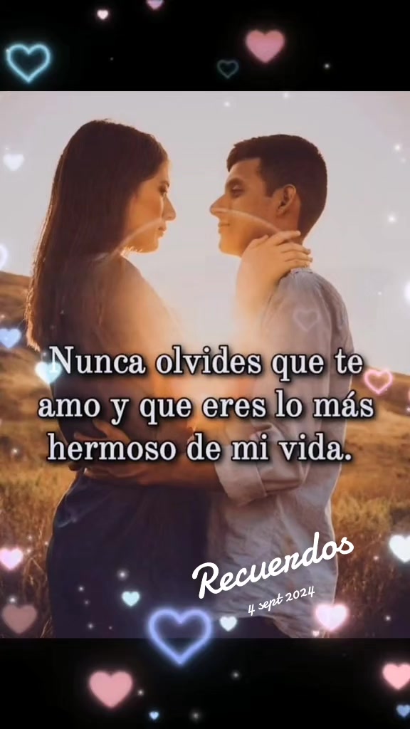 @Elia Vasquez