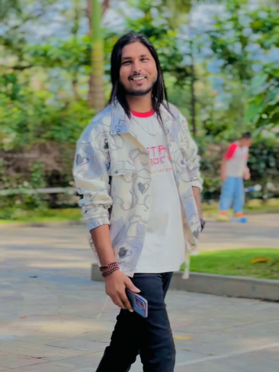 @🇳🇵Sanjay-thakur-04x🇳🇵
