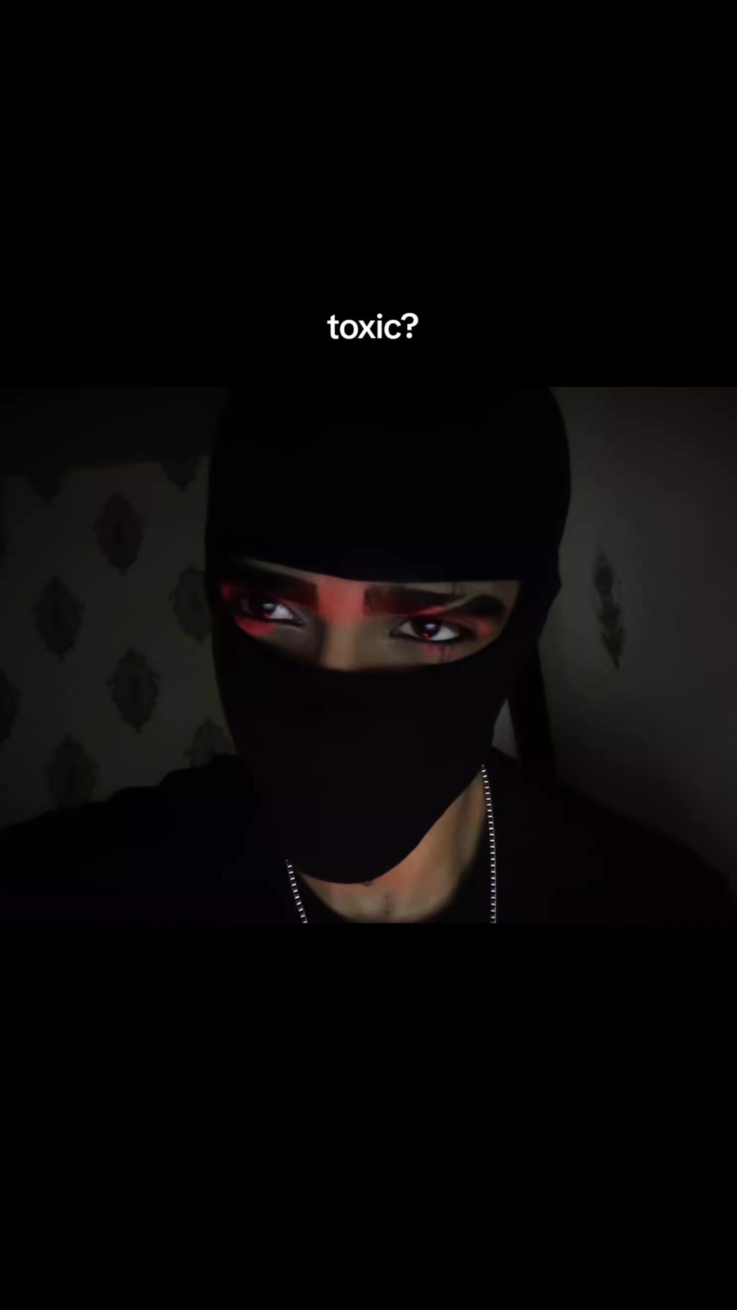 @tadashi𒉭