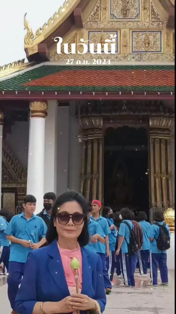 @ðđðViSHAKHAðđð