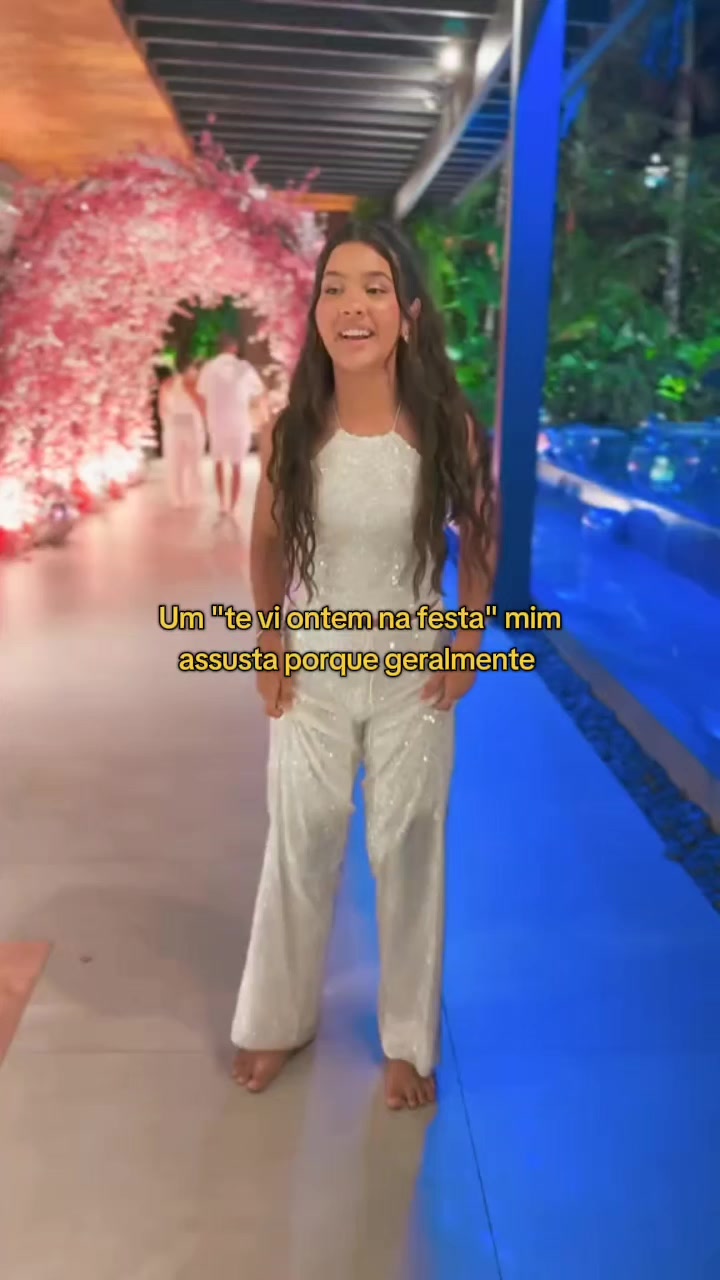 @🌸Fãs•Lorena•Pina🌸