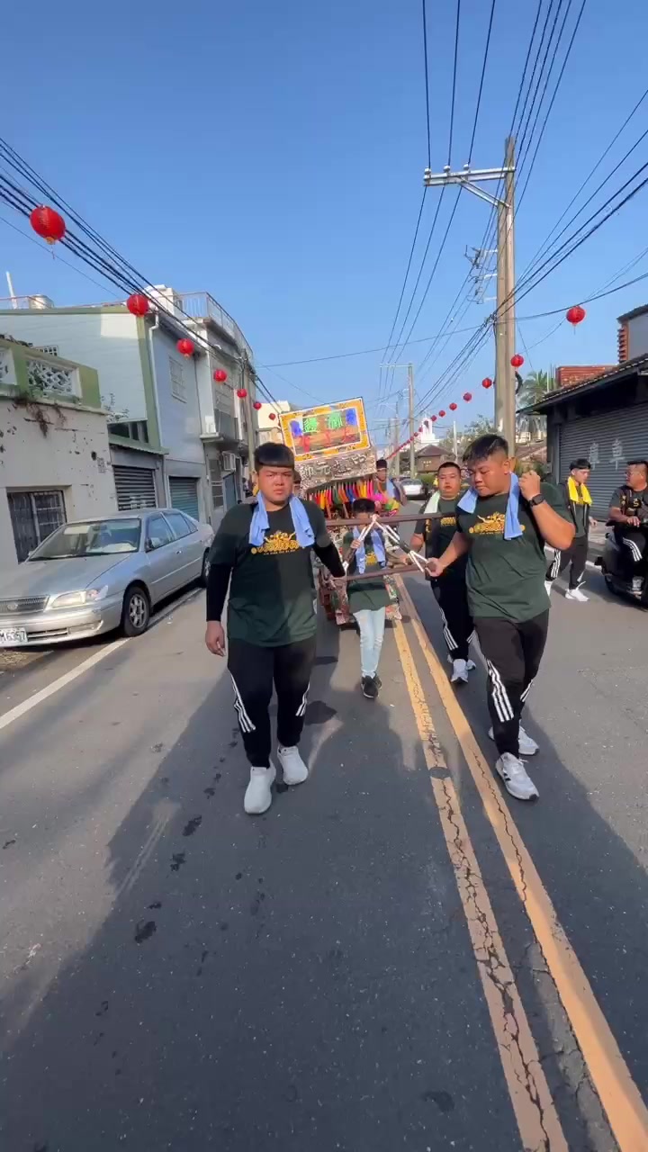 @鳳梨罐頭🍍