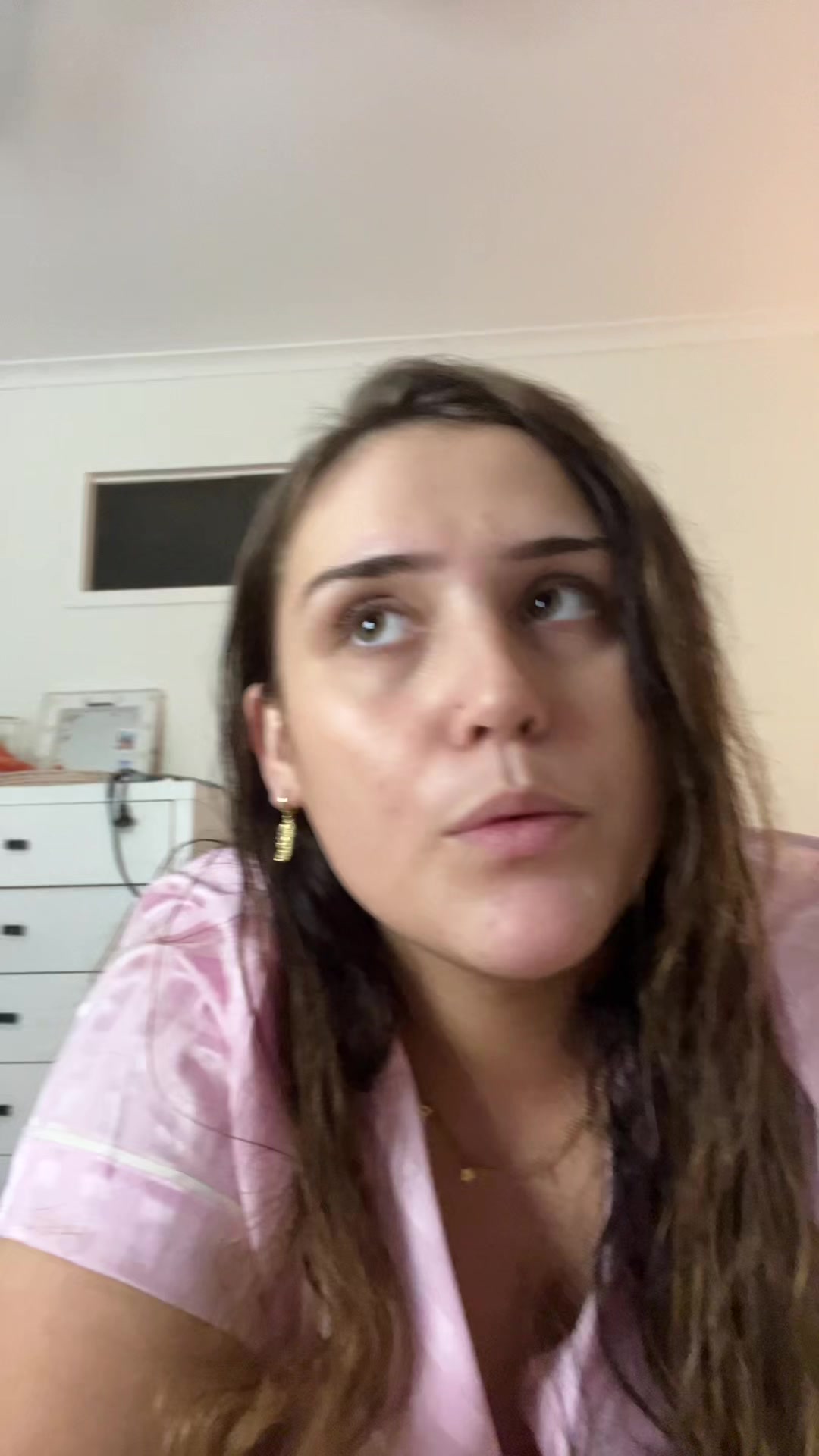 @beaudocx