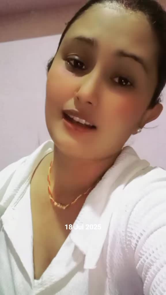 @Saru Chauhan503