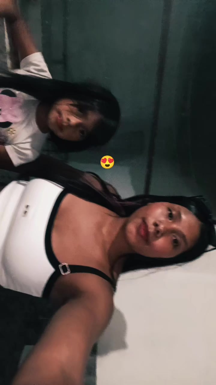 @Briyith ✨😍