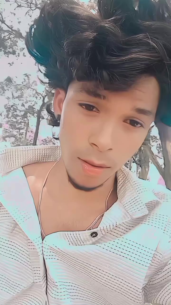 @๐๐๐ข ๐๐ซ๐ฎ๐ฌ๐ก ๐