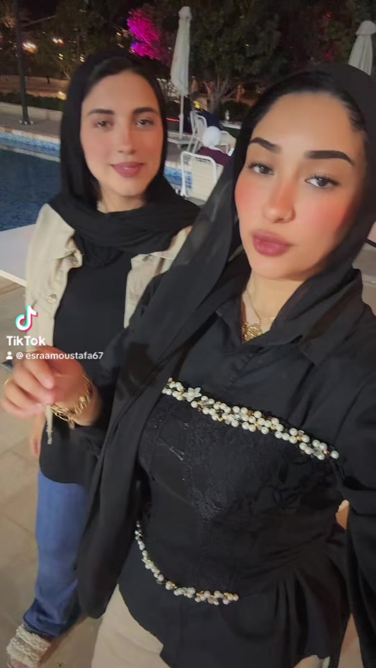 @Menna Awad