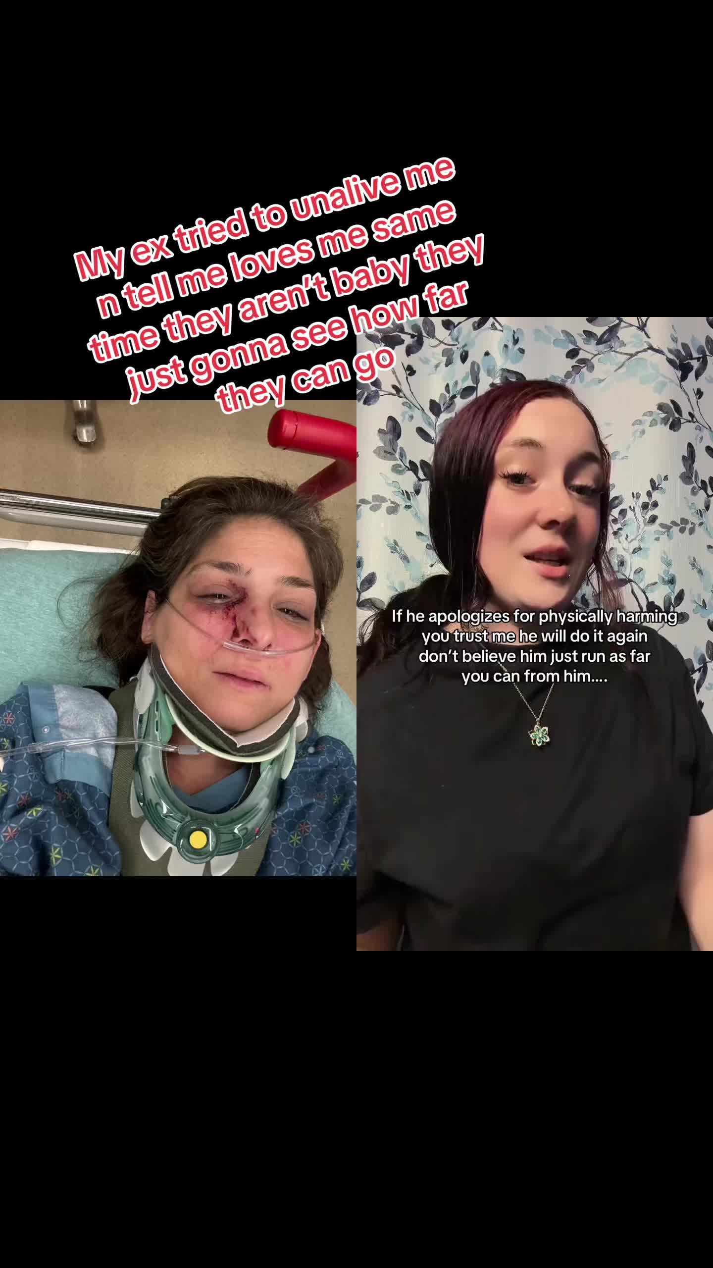 @cassiestewart666