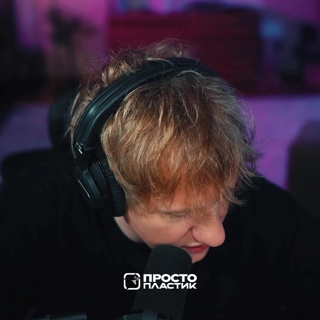 @𝗣𝗟𝗔𝗦𝗧