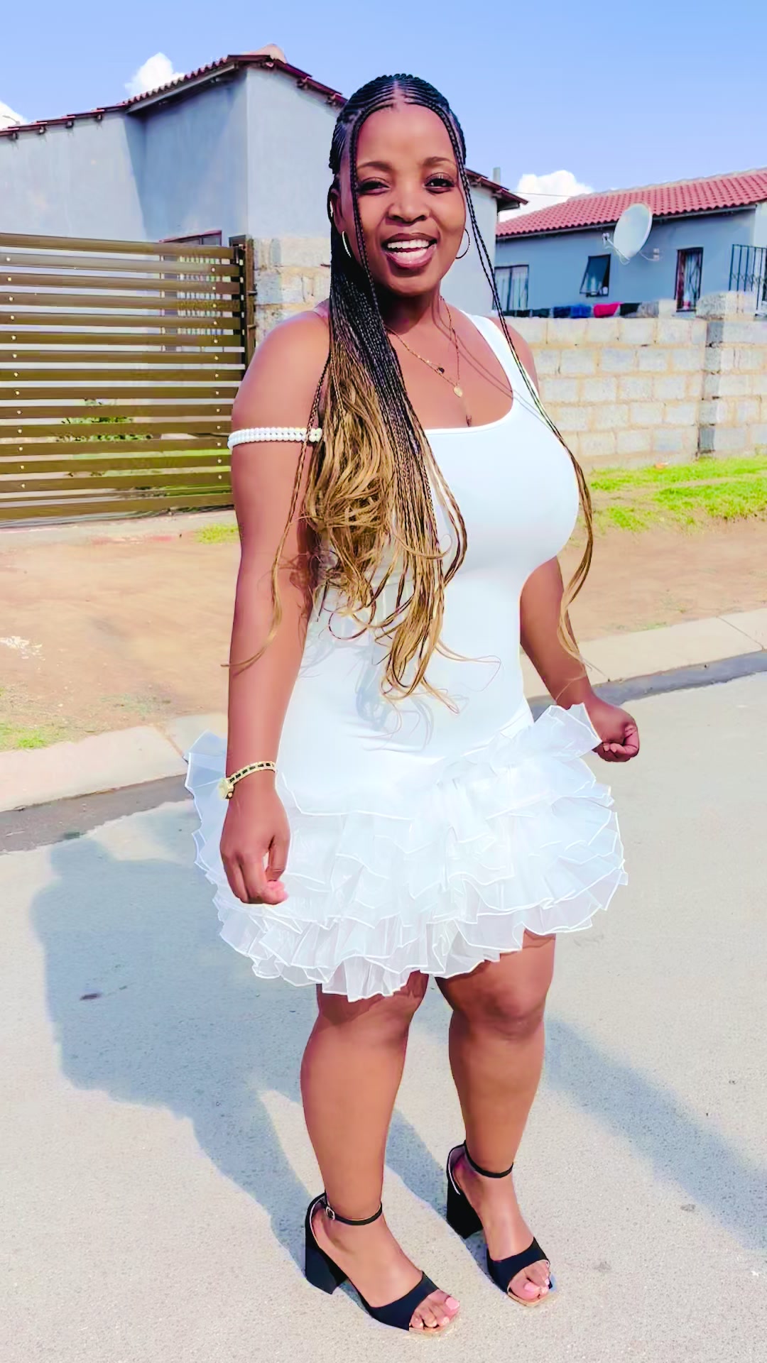 @Thandz🤍🥰😍