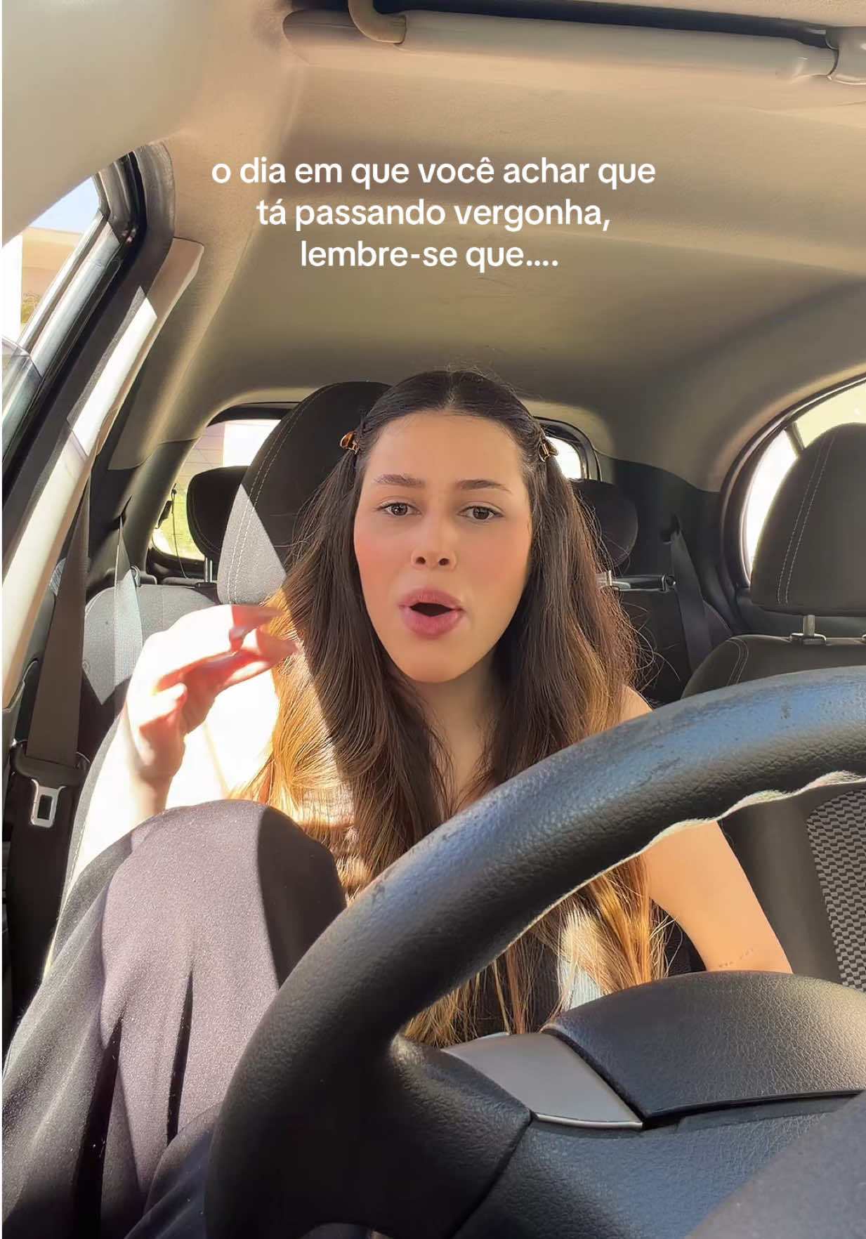 @Gi Gonzalez