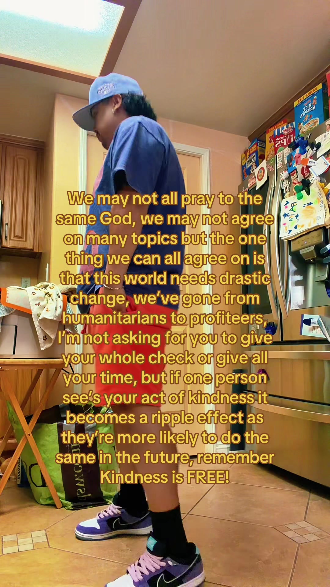 @BL FHATBOI