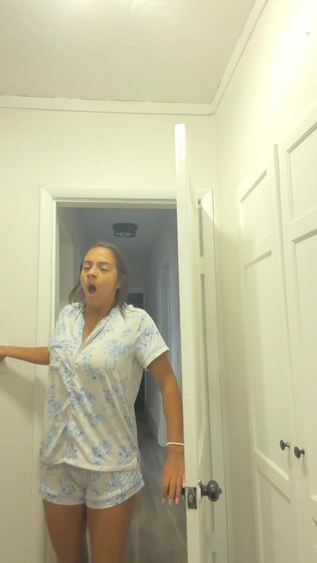 @not_abispammzz