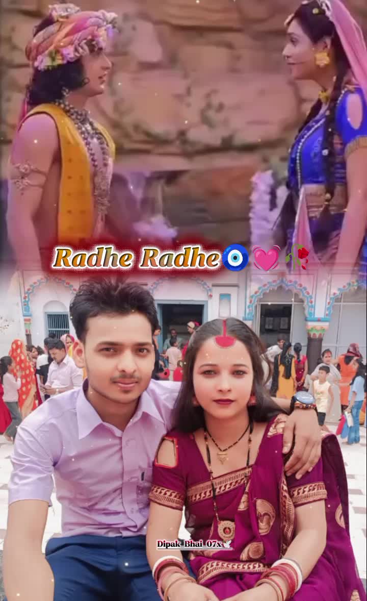 @Ananiya kumari