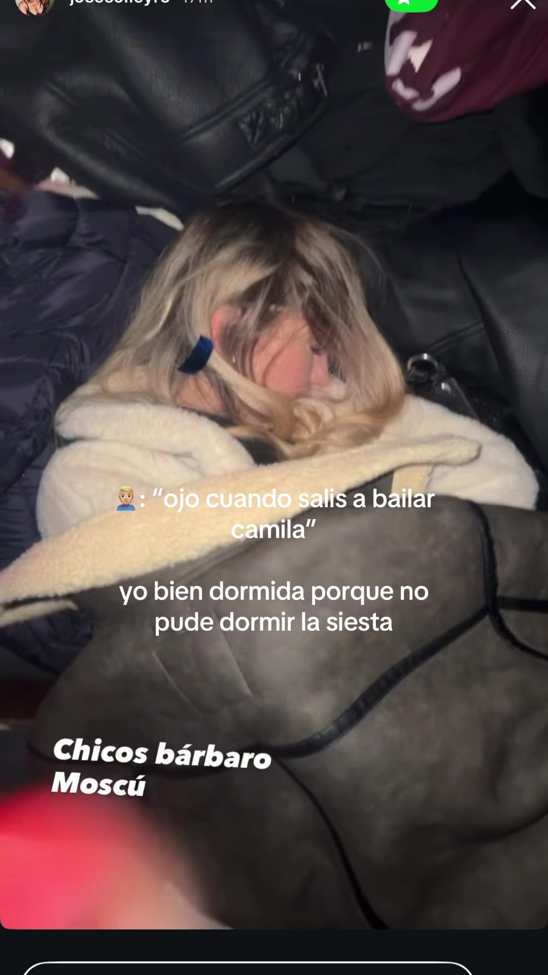 @cami