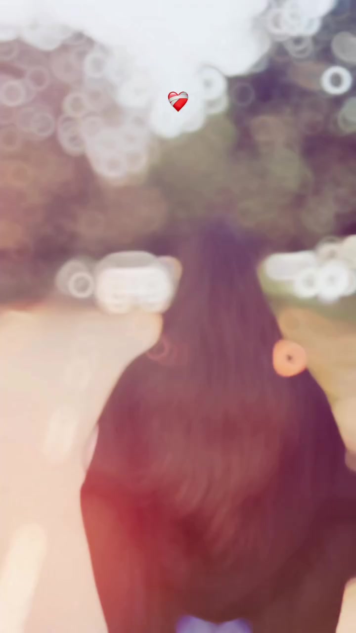 @🫂👀🫶