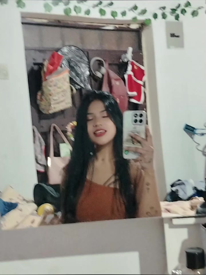@Estefany🌺