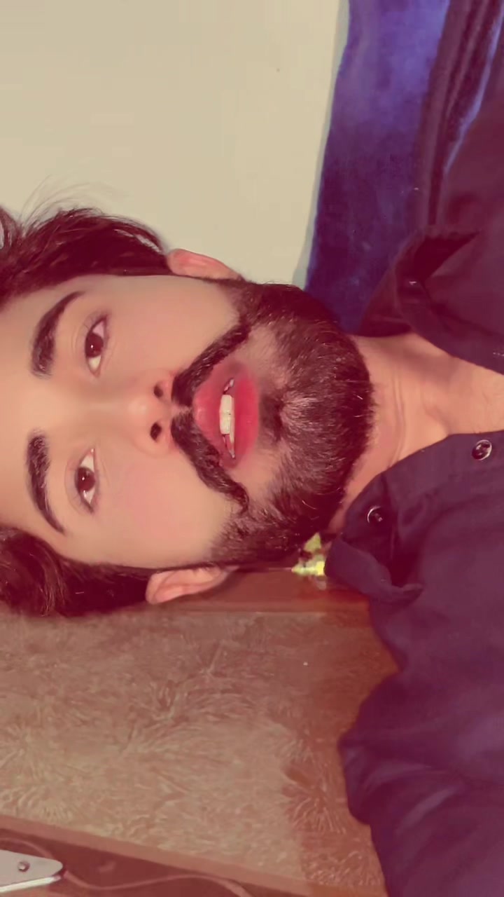 @suhaibrajpoot00