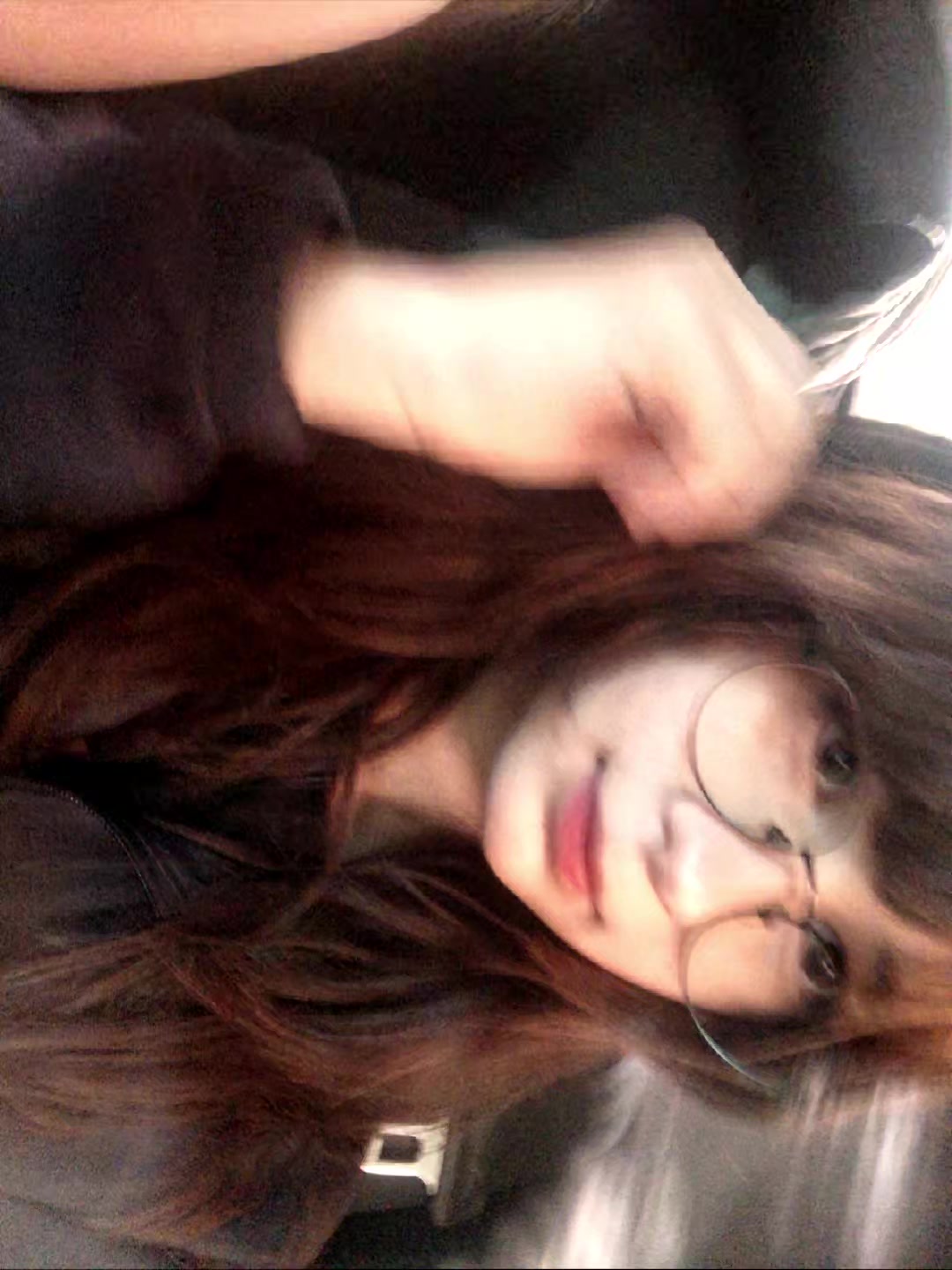 @wittita