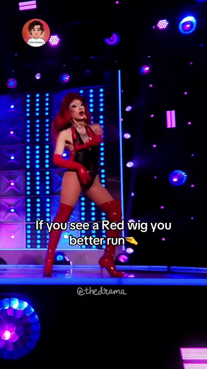 @Zzzzzz