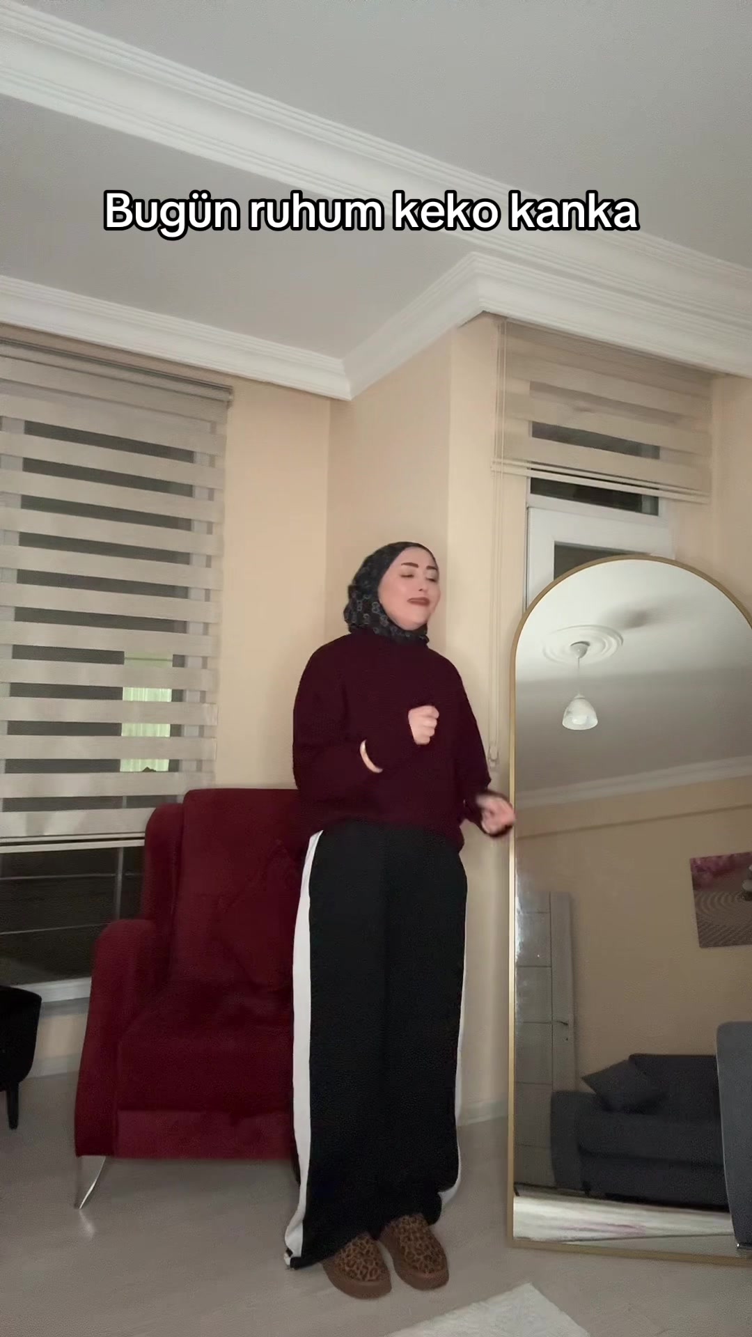 @Özge Şimşek 🌼
