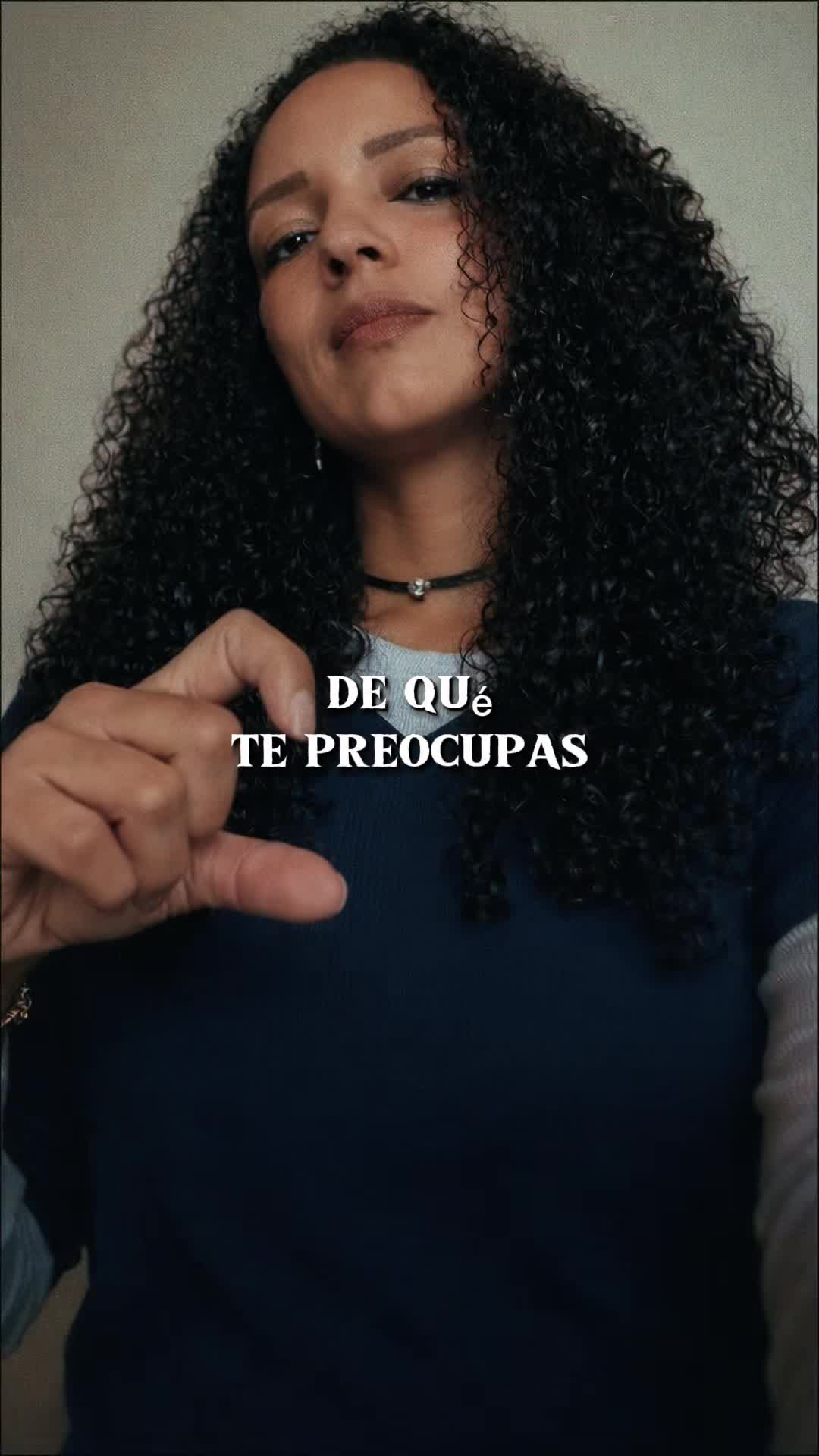 @Viviana Mosquera
