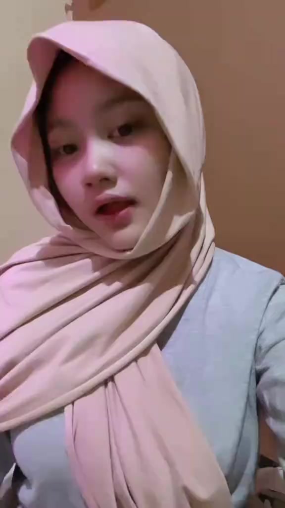@Hijab Tobrut