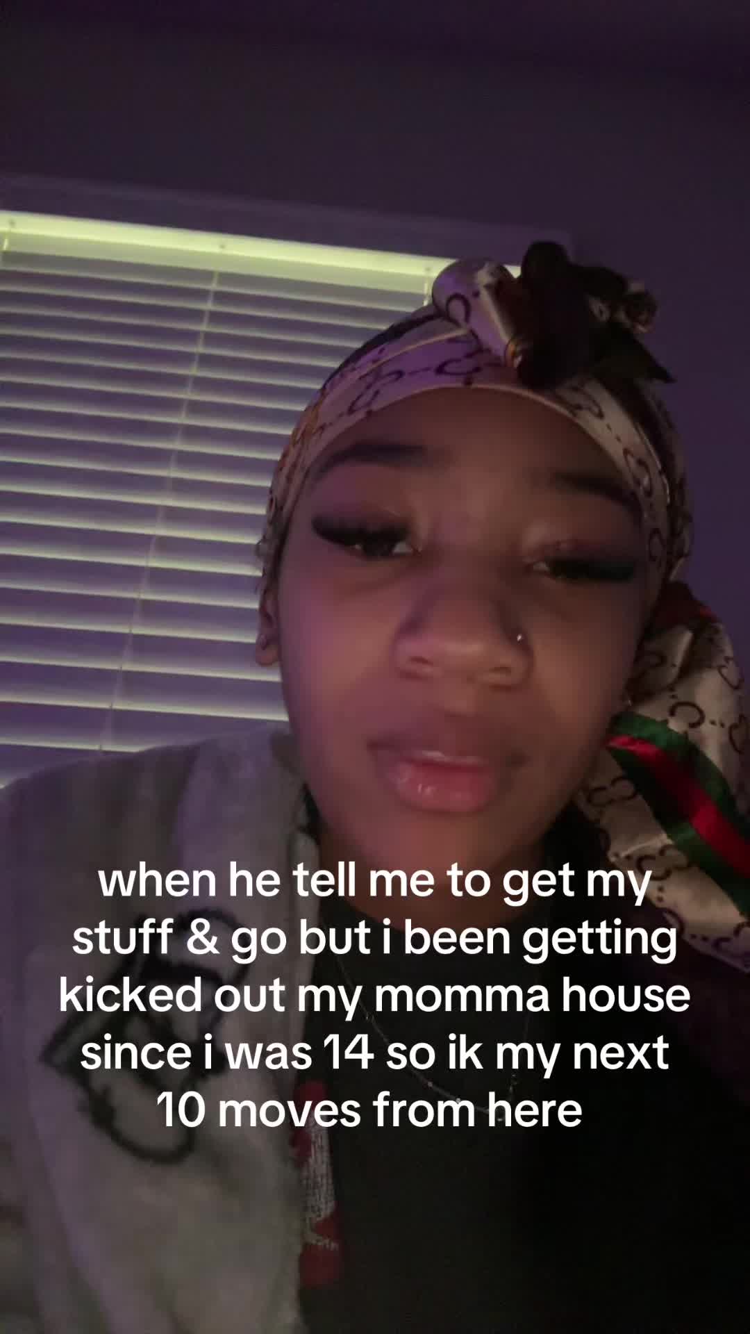 @Ava Renae🫧🎀
