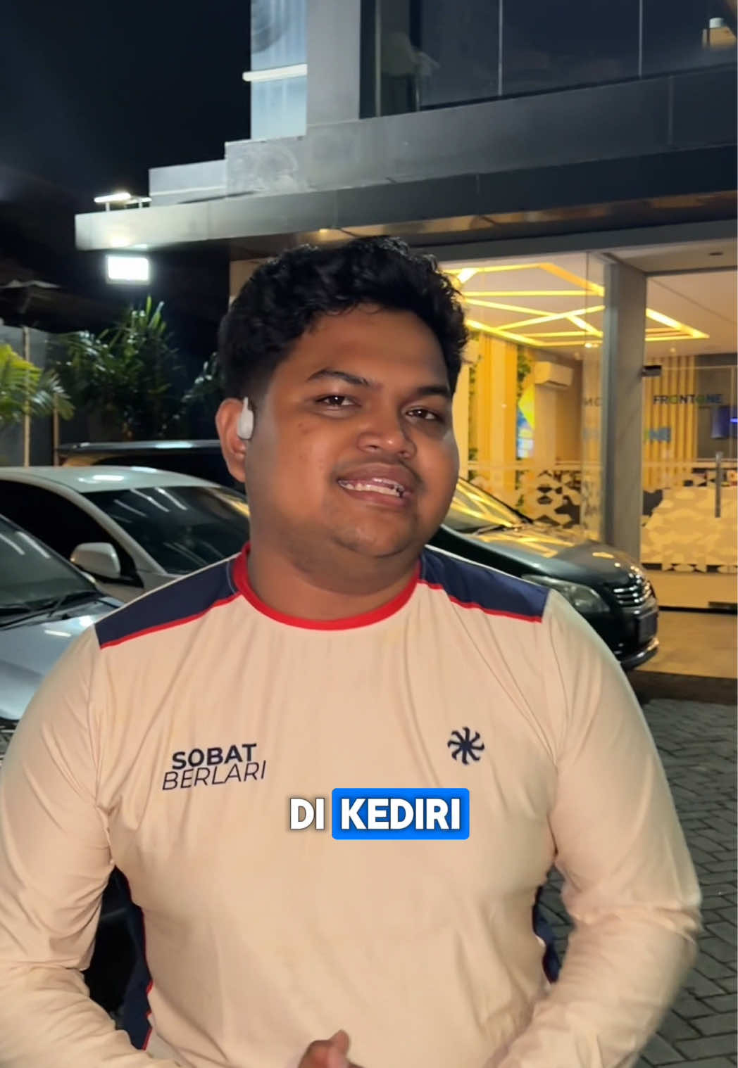 @Abdurrafi Afif