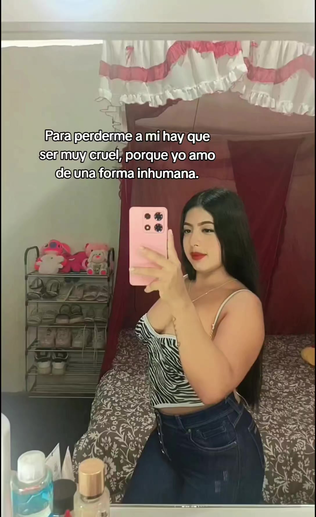 @Dayana 💖