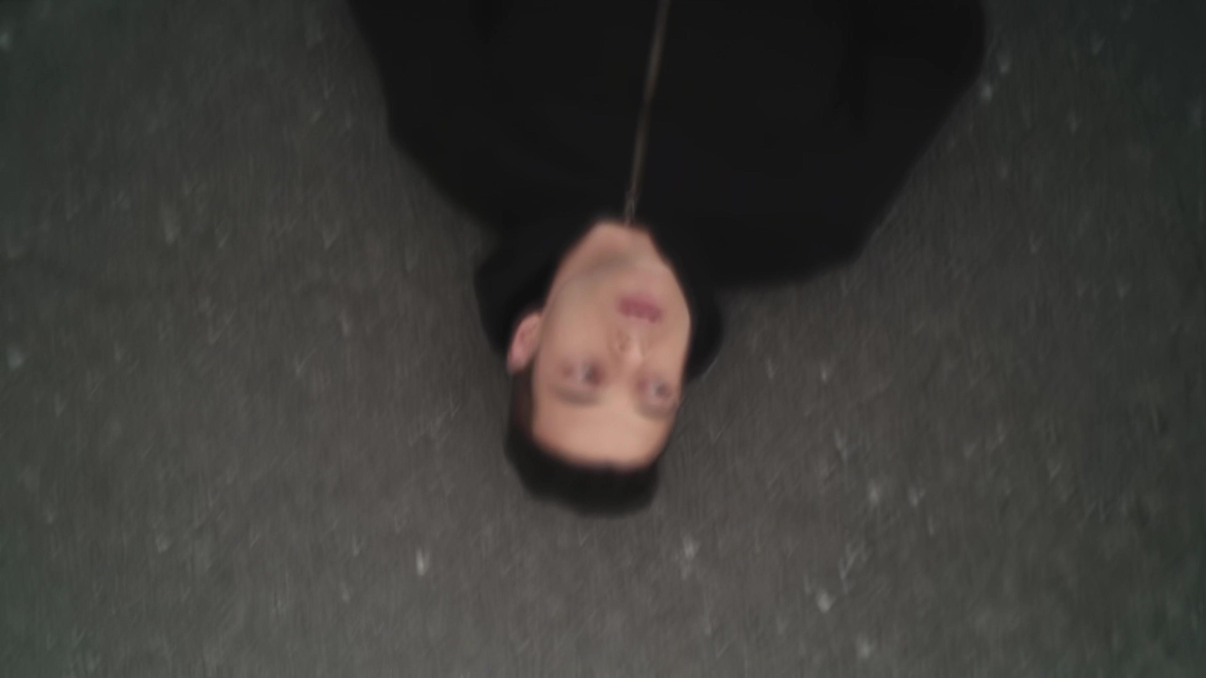 @๐๐๐ผ๐๐๐—๐๐๐๐๐๐
