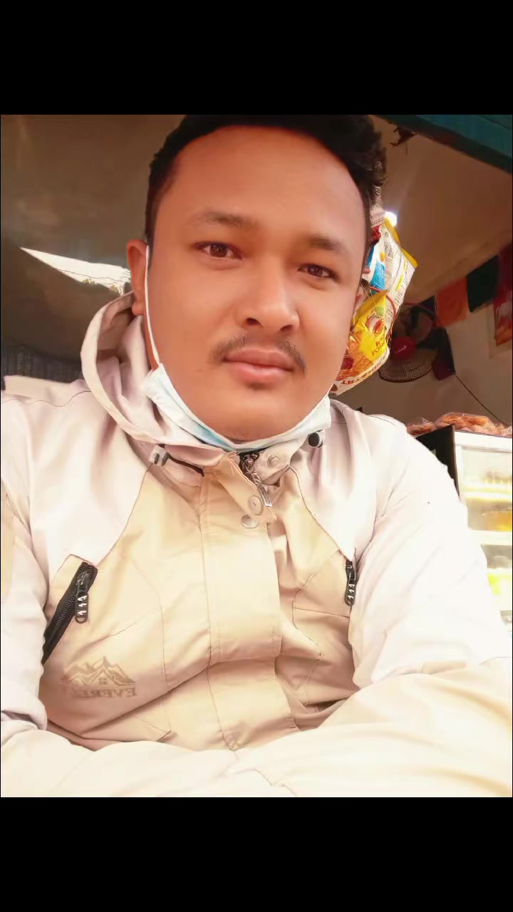 @Reyman Rumbaš³šµš³šµš³šµš³šµ