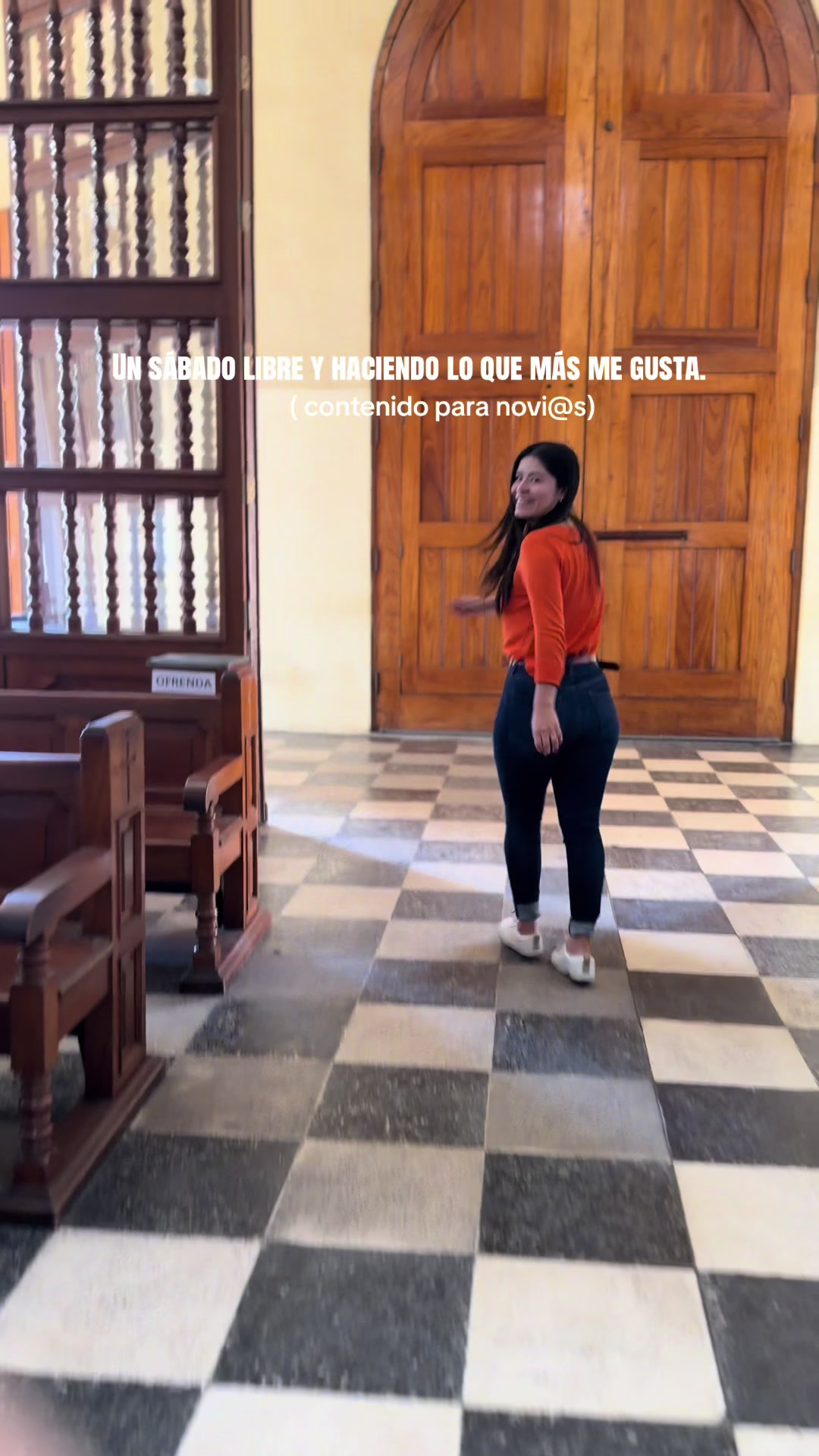 @Mayra Lara Wedding Planner