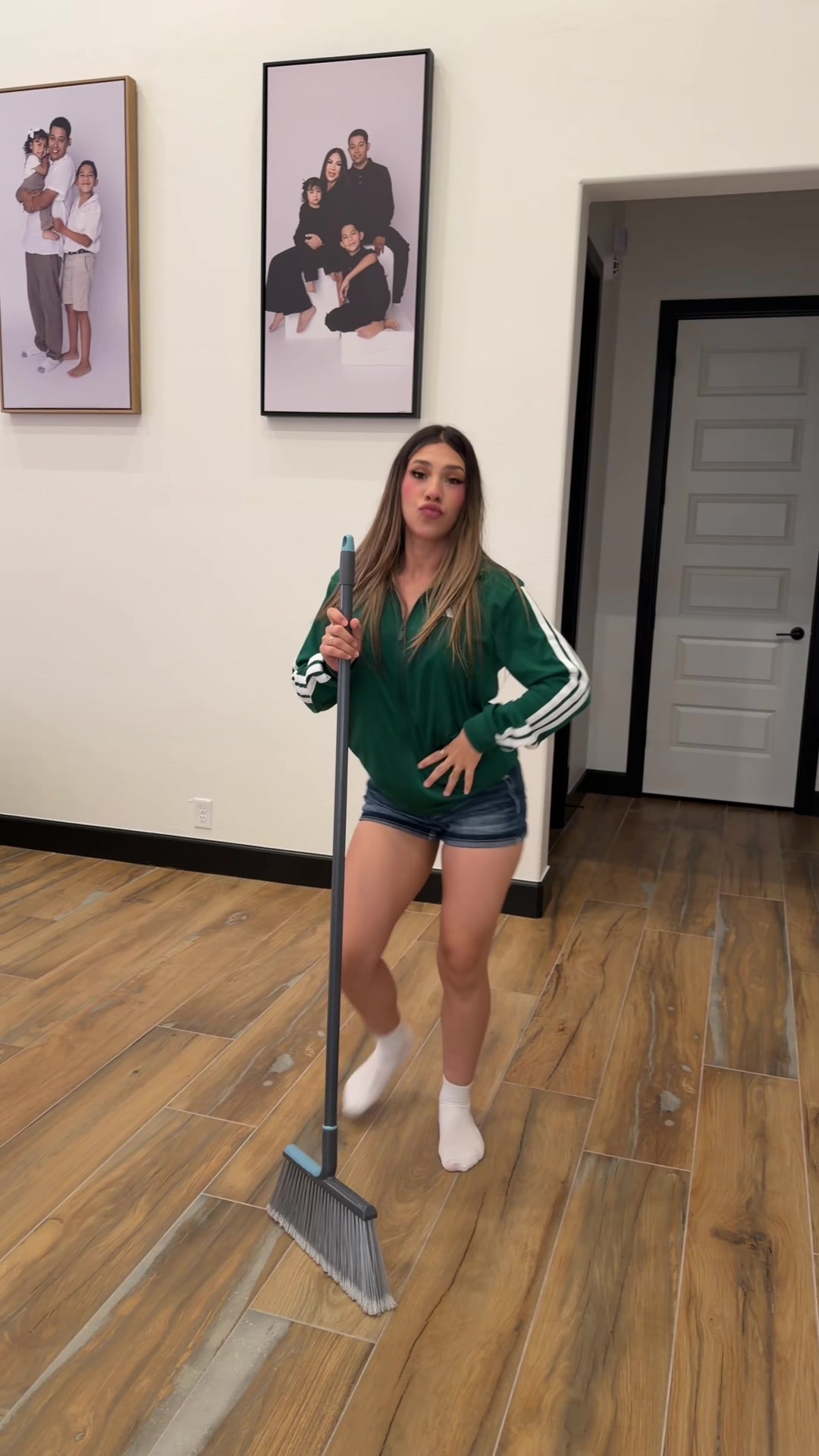 @ELizabeth Esparza